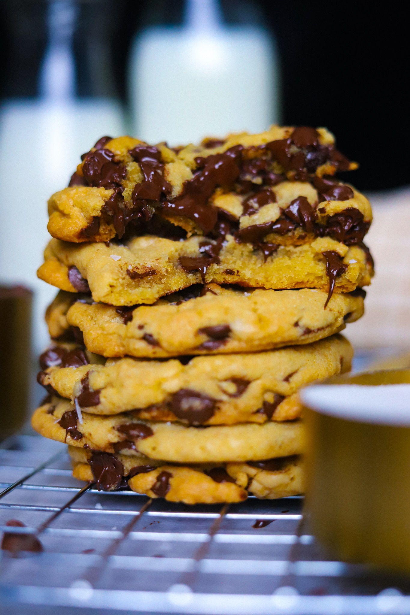 chocolate-chip-cookies