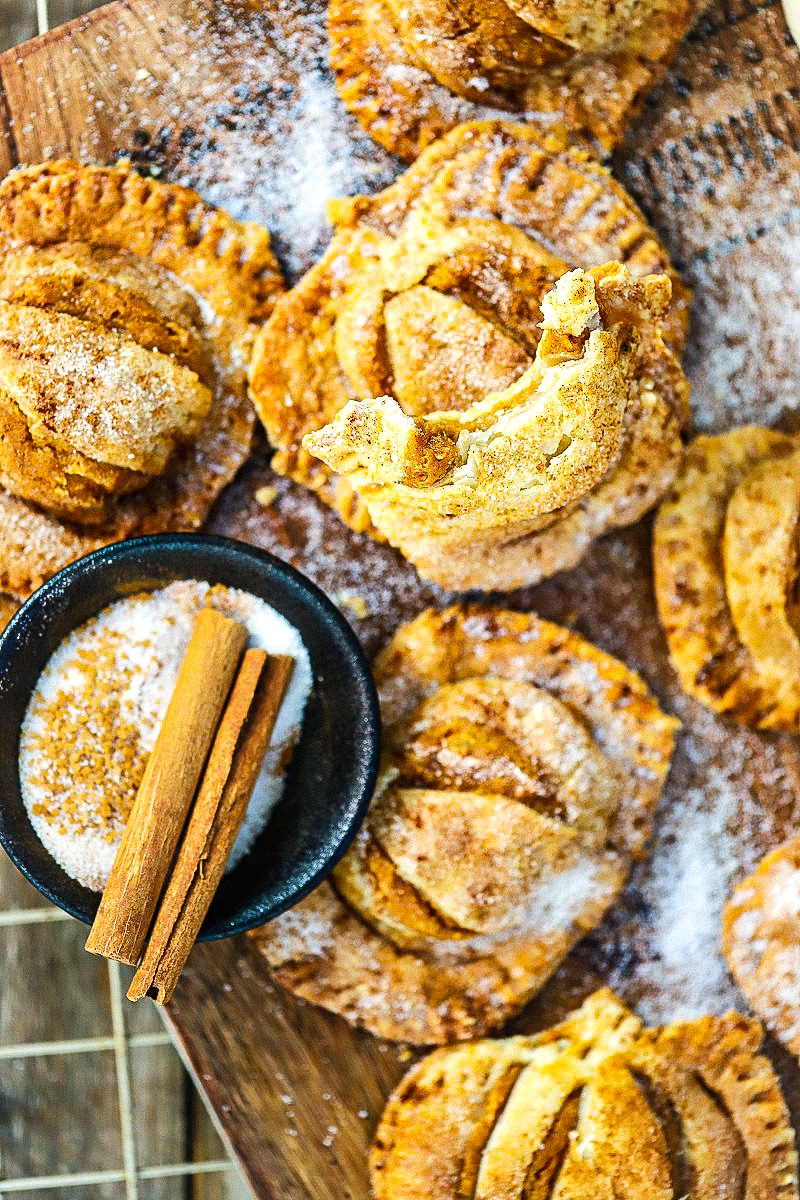 Sweet-potato-mini-hand-pies