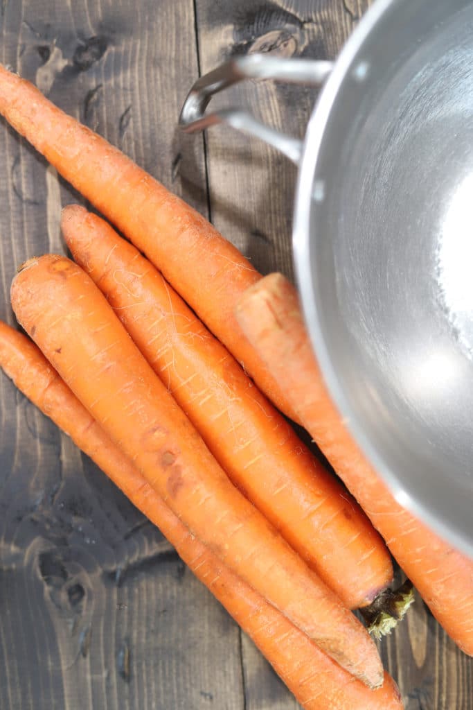 How-To-Make-The Easiest-Most-Moist Carrot-Cake-Loaf