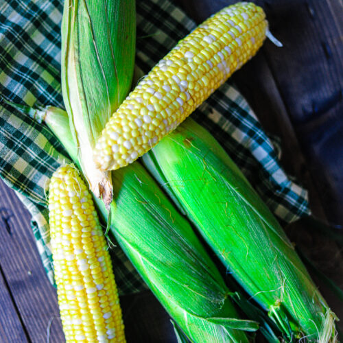 Jalapeno-Creamed-Corn