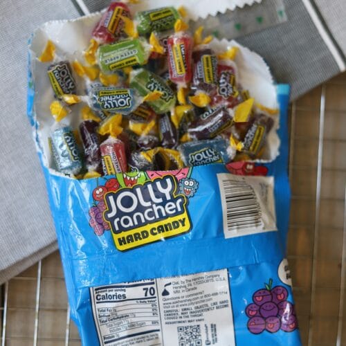 Jolly-Rancher-Summer-Treat