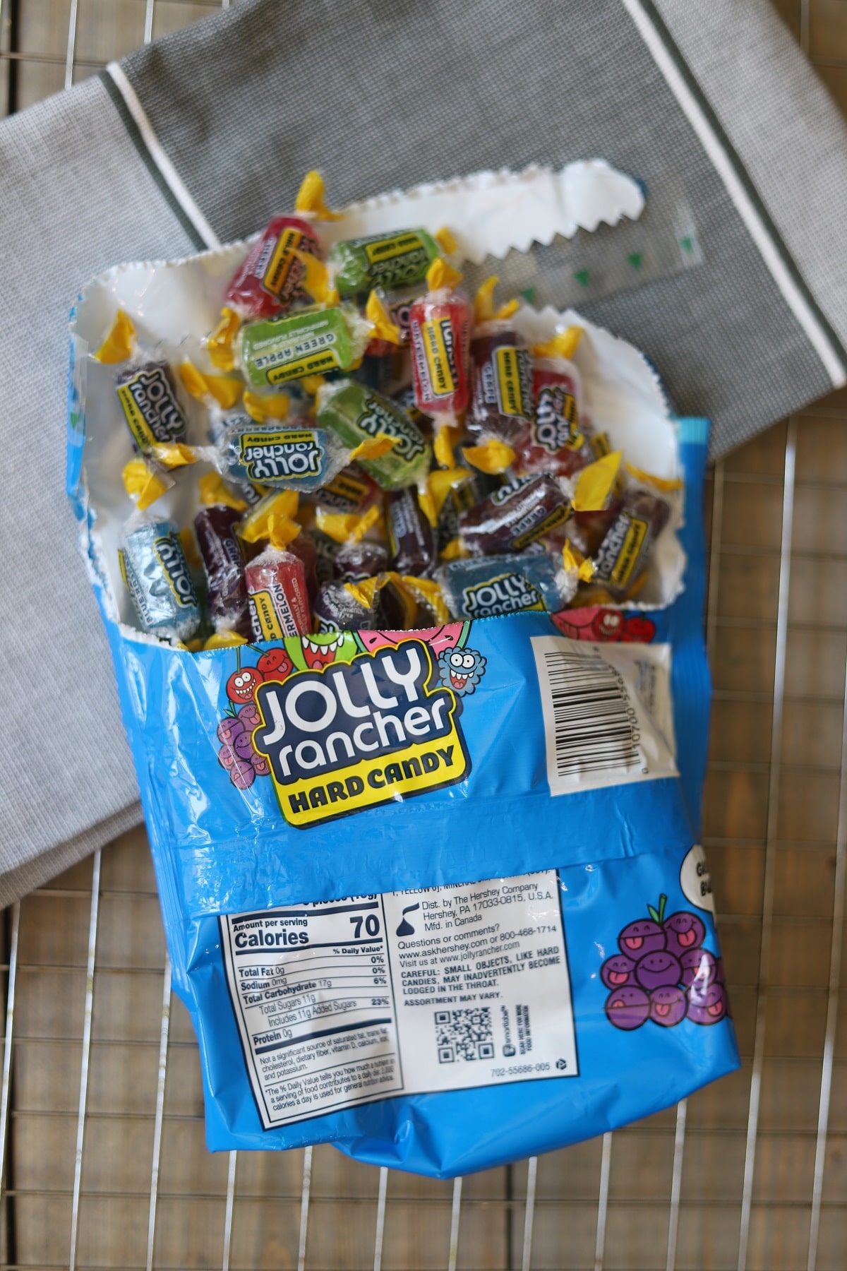 Jolly-Rancher-Summer-Treat