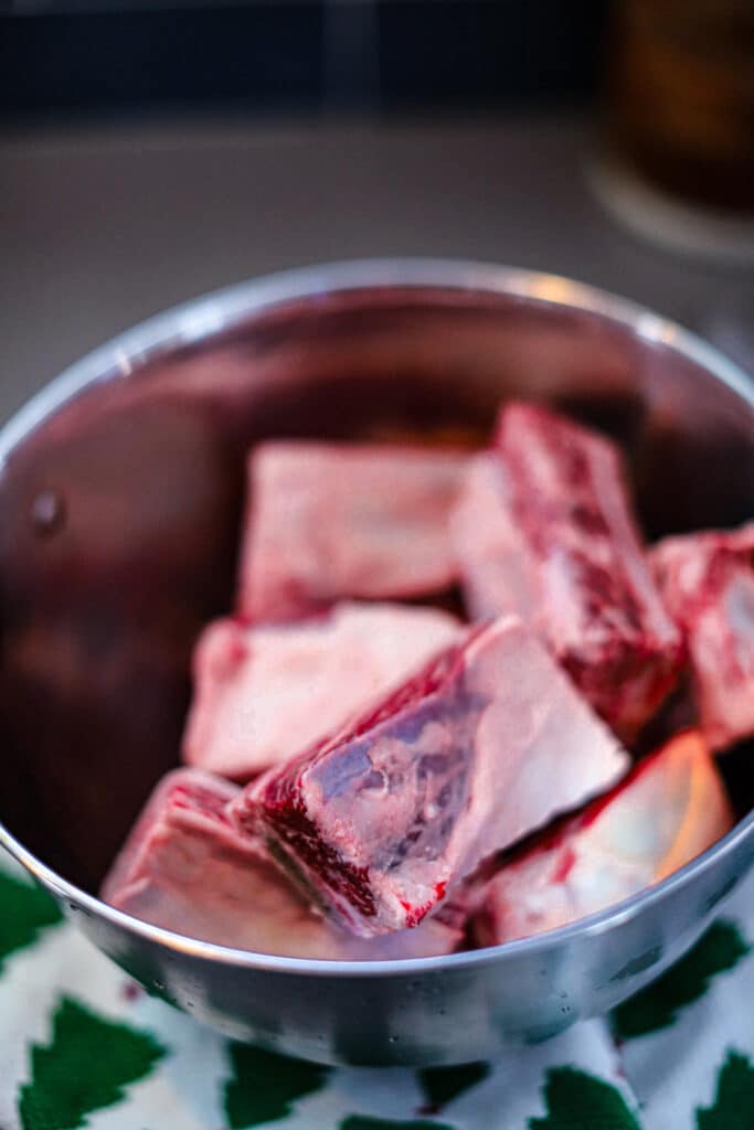 Beef-Short-Ribs