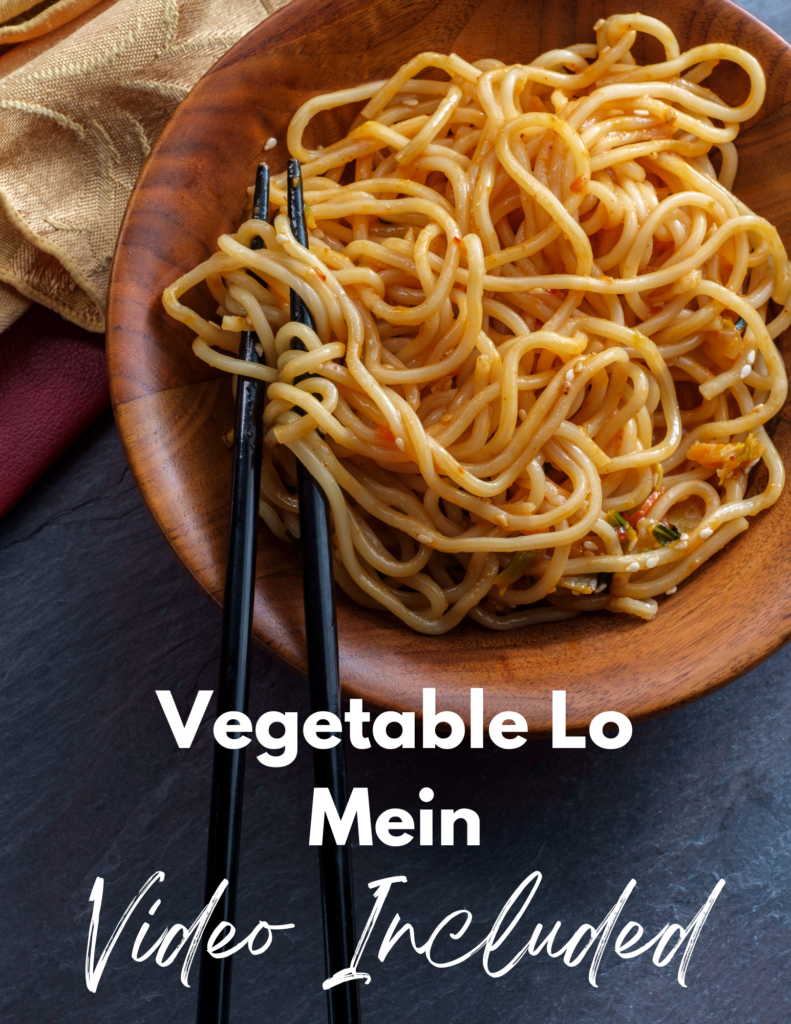 vegetable-lo-mein