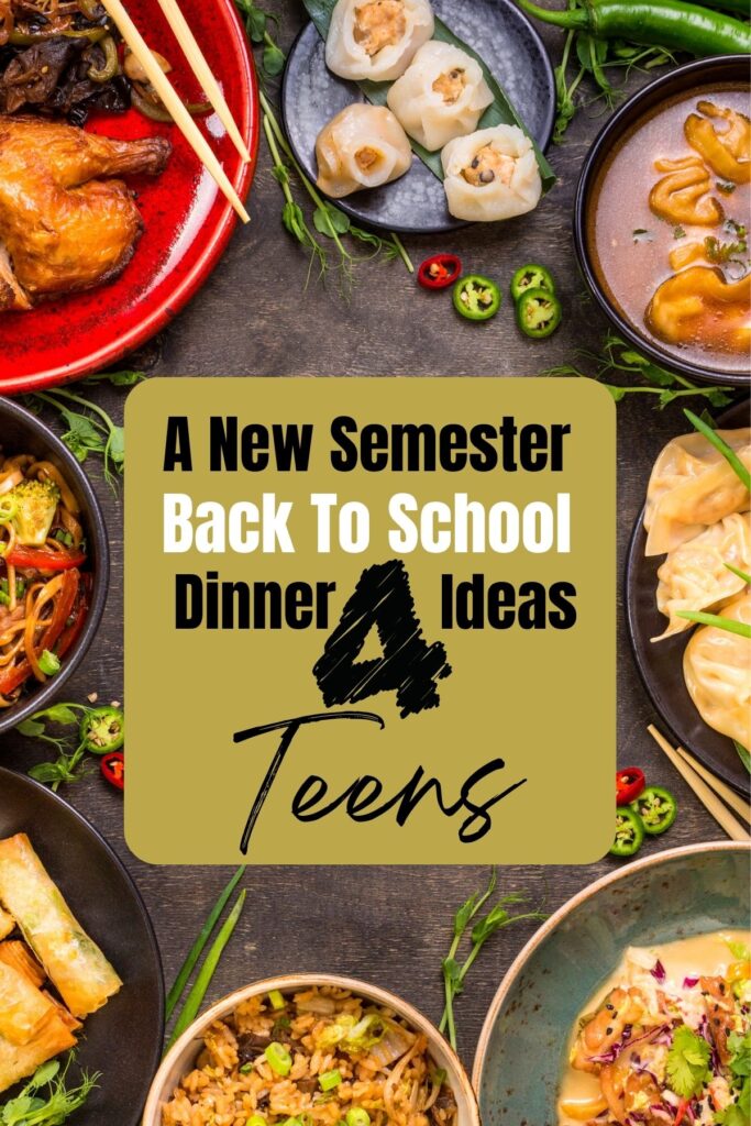 A-New-Semester-Back-To-School-Dinner-Ideas