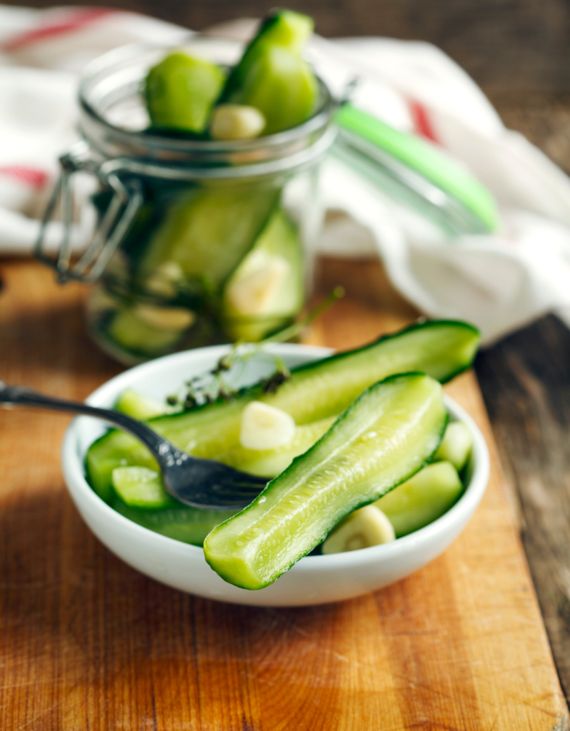 easy-pickled-cucumbers