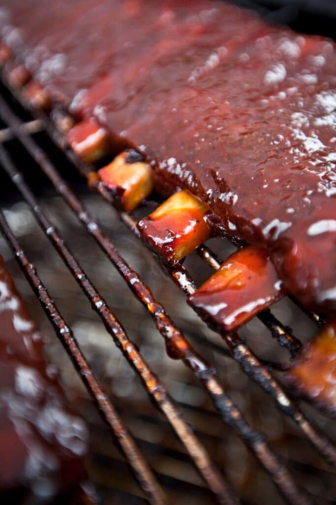 The Best Costco Ribs Recipe: How To Cook In The Oven.