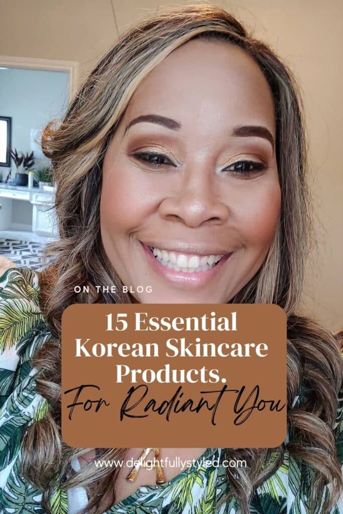 15-Essential-Korean-Skincare-Brands-For-Radiant-Skin