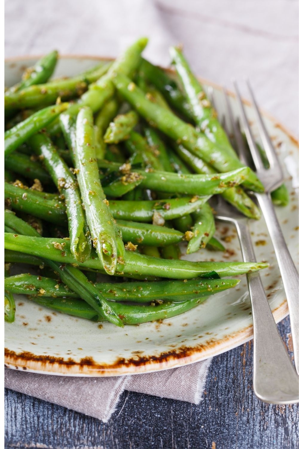 Honey-Garlic-Green-Bean-Recipe