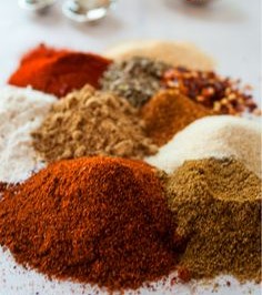 ancho-powder-vs.-chili-powder