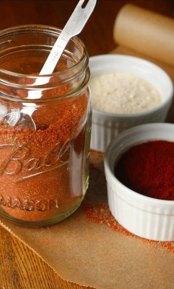 ancho-powder-vs.-chili-powder