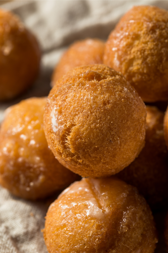 the-best-two-ingredient-donut-holes