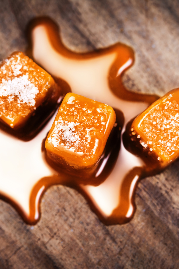 Ultimate-salted-caramel