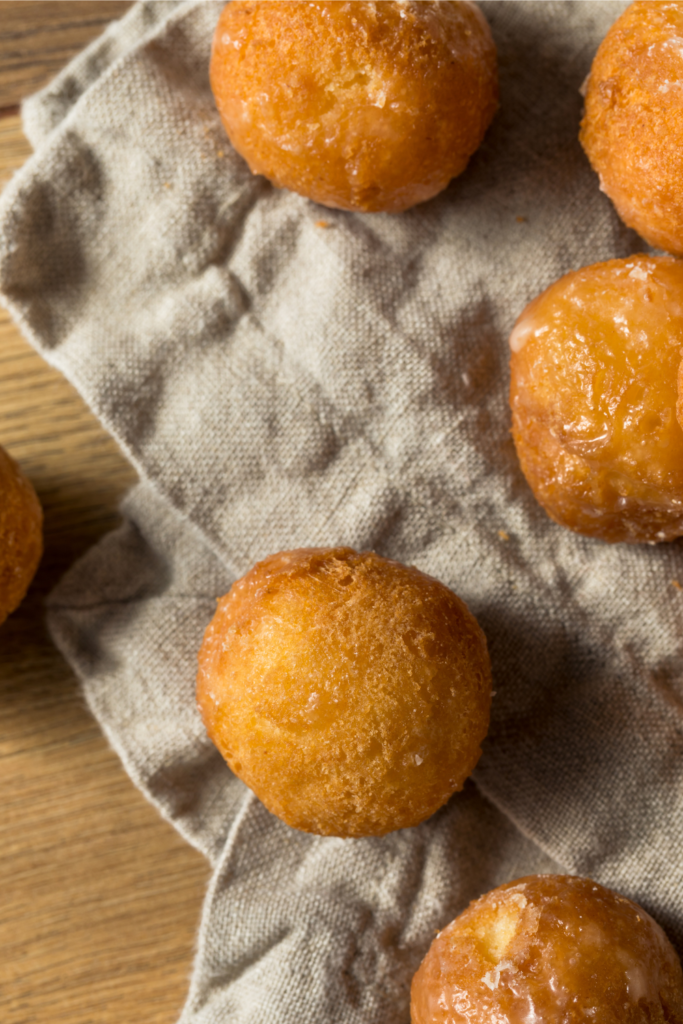 the-best-two-ingredient-donut-holes