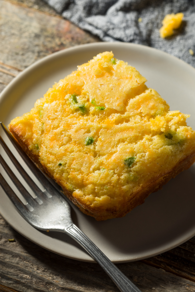 jalapeno-cheddar-cornbread