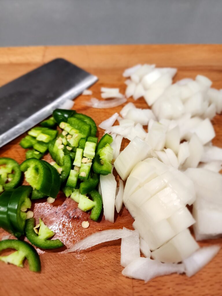 beef-and-cheddar-chili