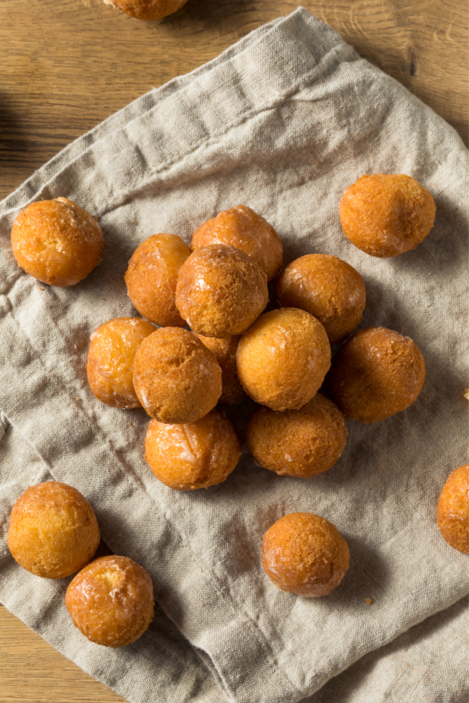 the-best-two-ingredient-donut-holes