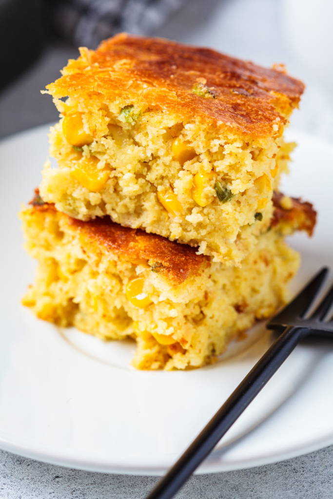 jalapeno-cheddar-cornbread