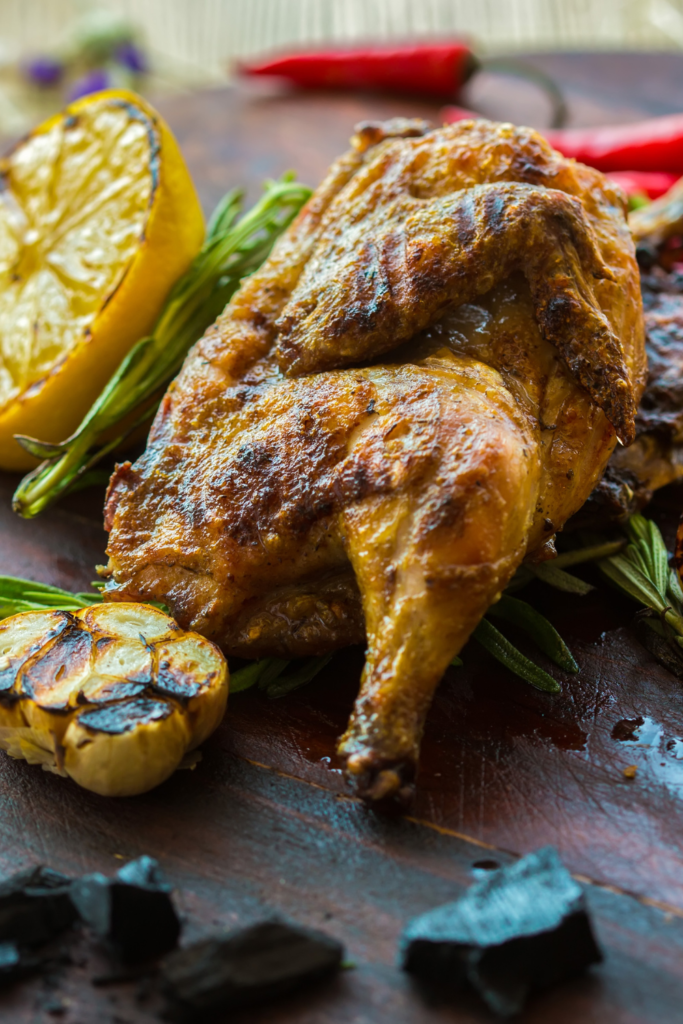 lemon-pepper-roasted-chicken