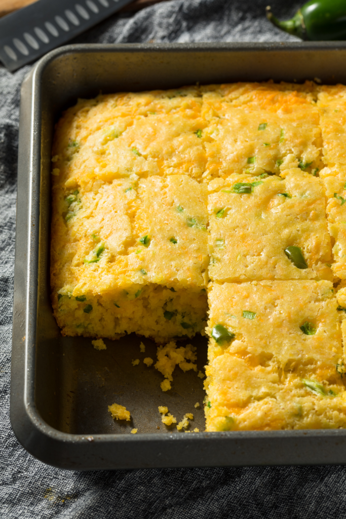 jalapeno-cheddar-cornbread