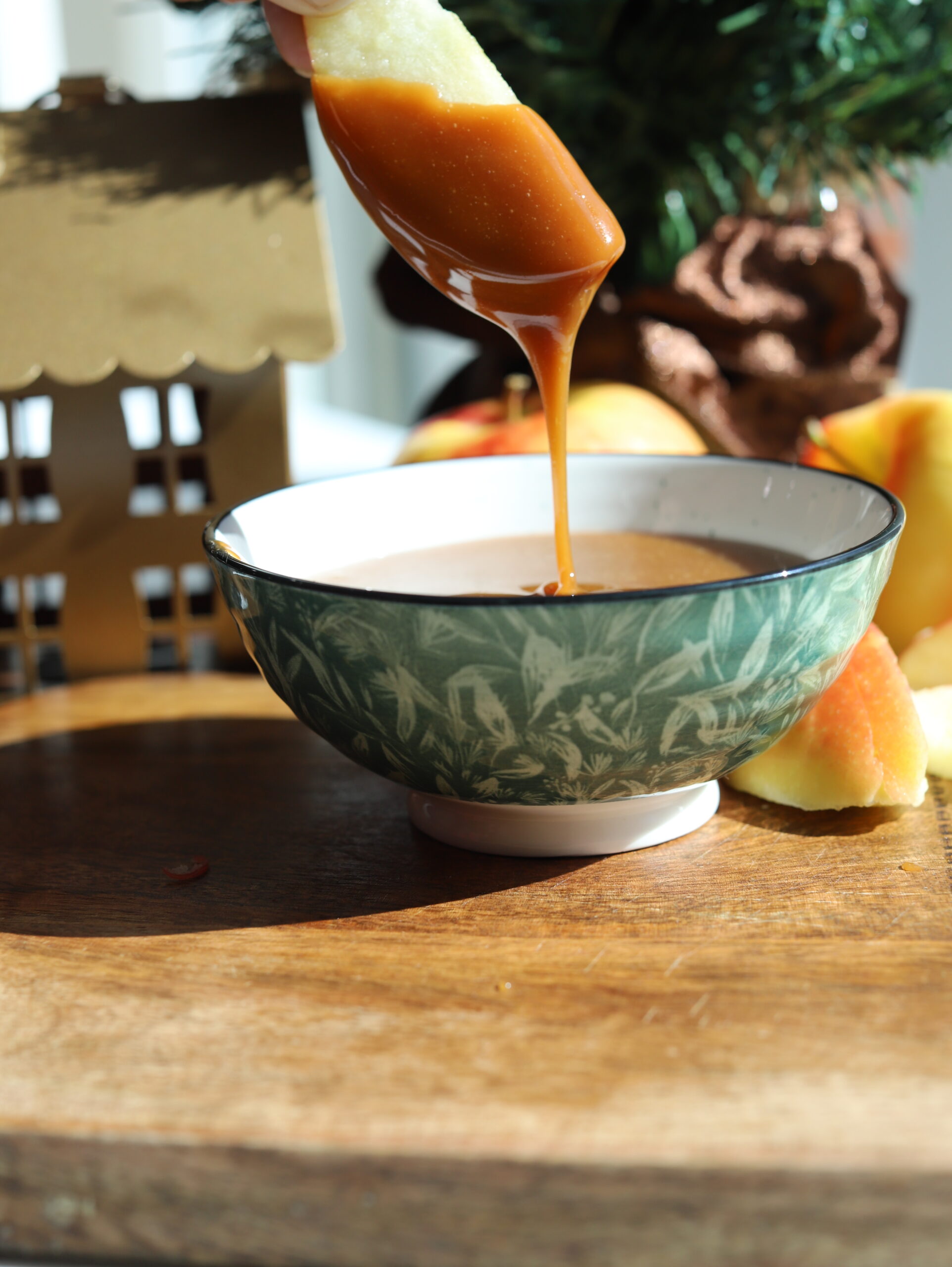 Salted-Caramel-recipe