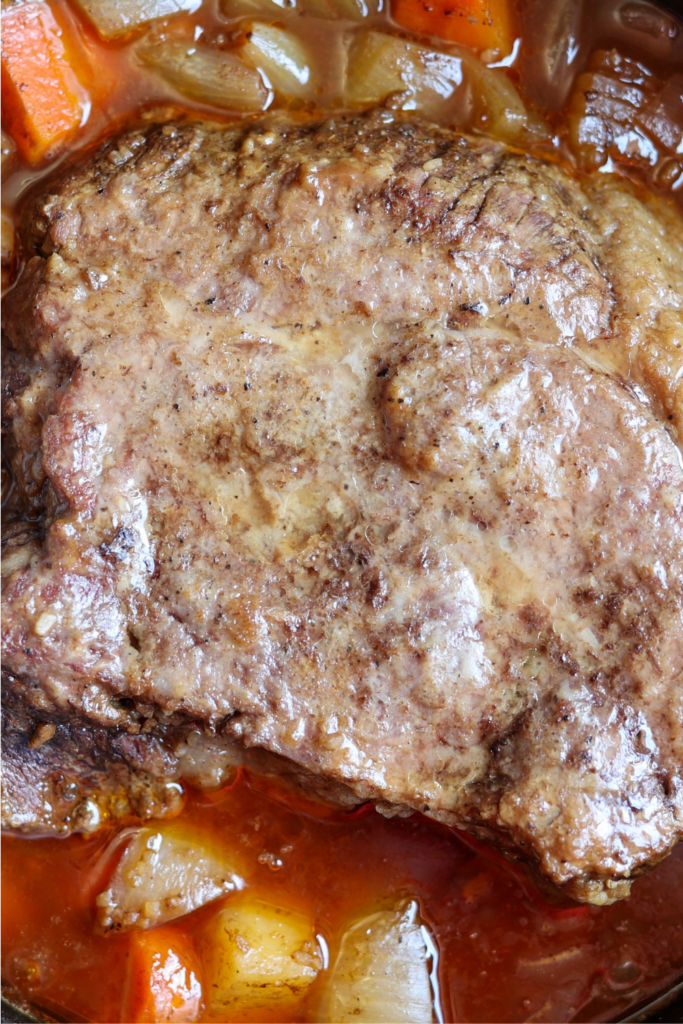 how-to-cook-the-ultimate-crockpot-roast