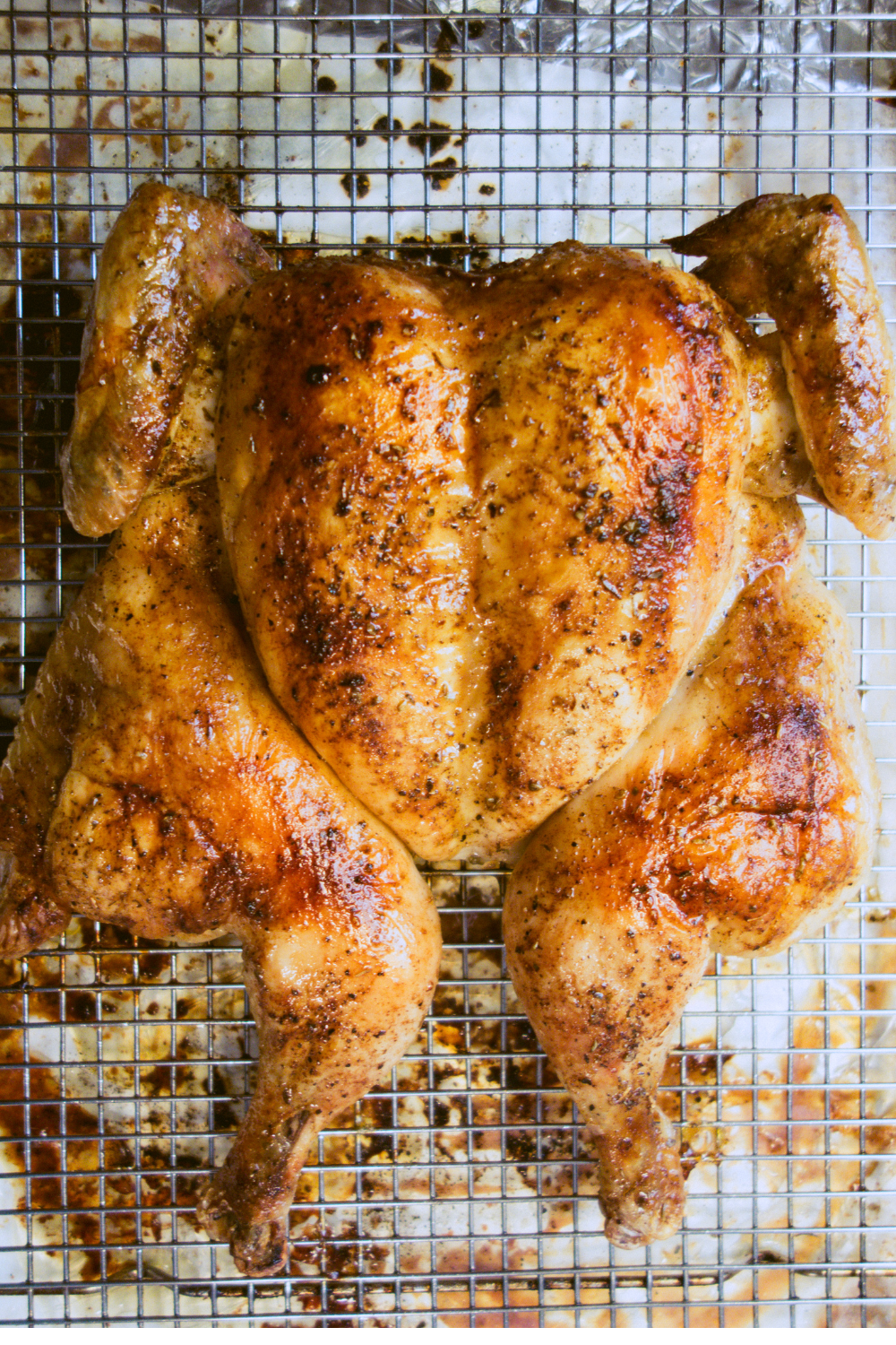 winter-roasted-chicken