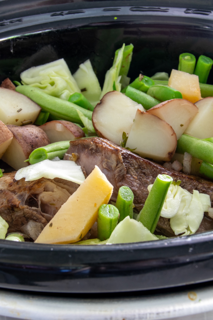 how-to-cook-the-ultimate-crockpot-roast