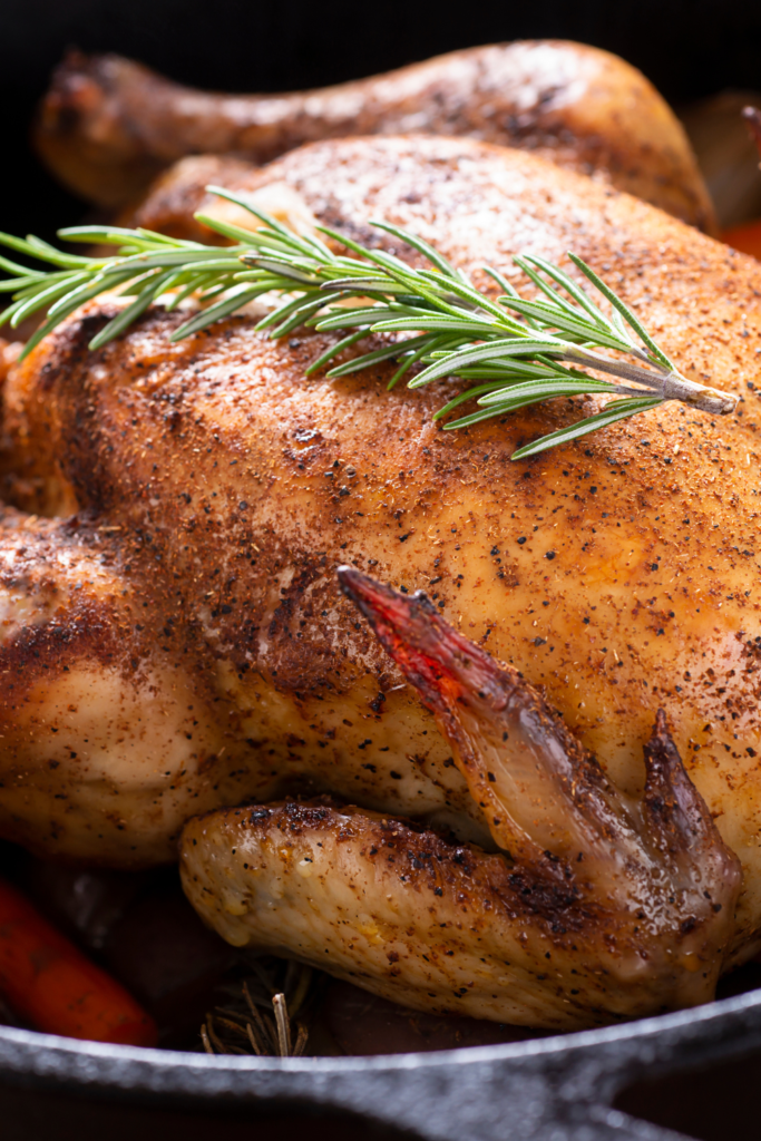 winter-roasted-chicken