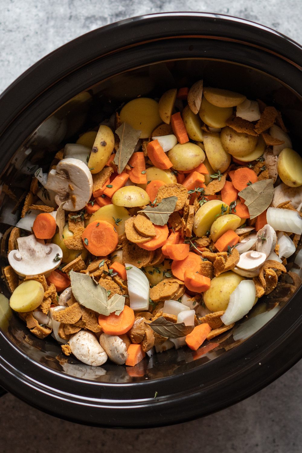 how-to-cook-the-ultimate-crockpot-roast