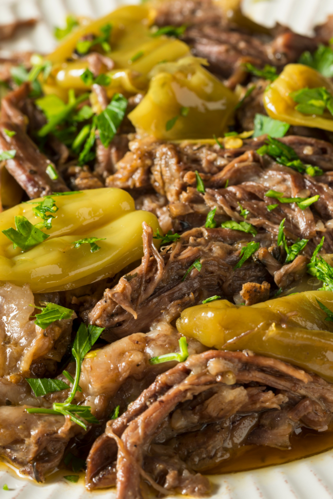 how-to-cook-the-ultimate-crockpot-roast