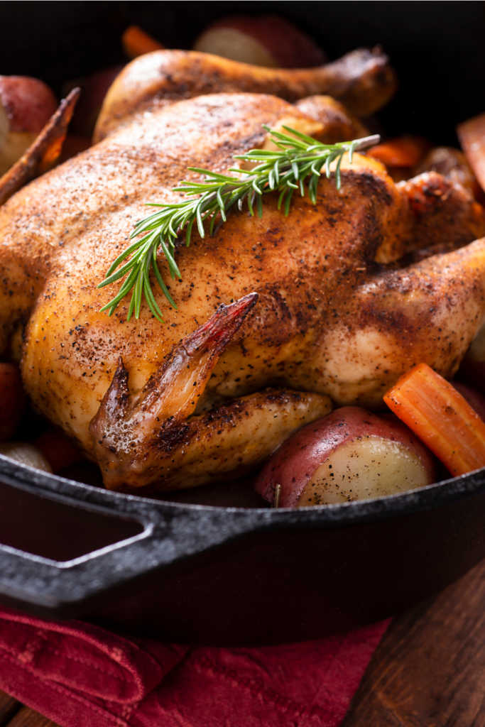 winter-roasted-chicken