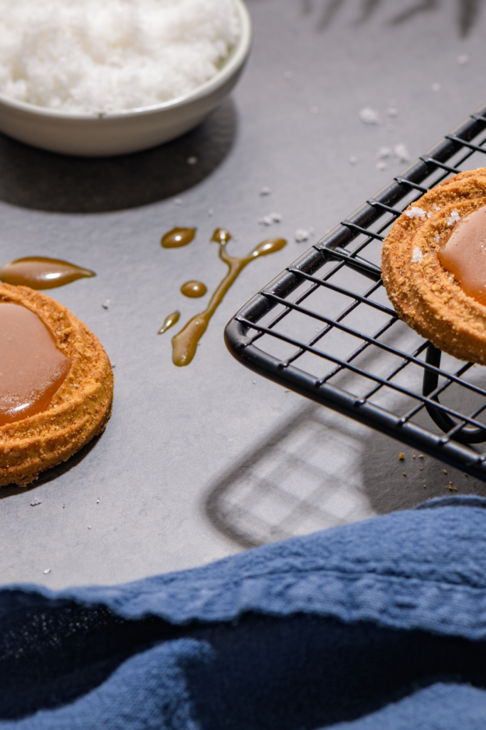 salted-caramel-pretzel-cookies