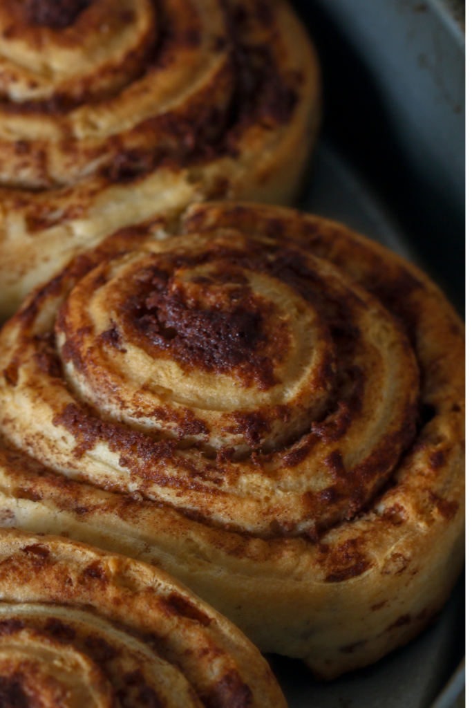 fluffy-cinnamon-rolls