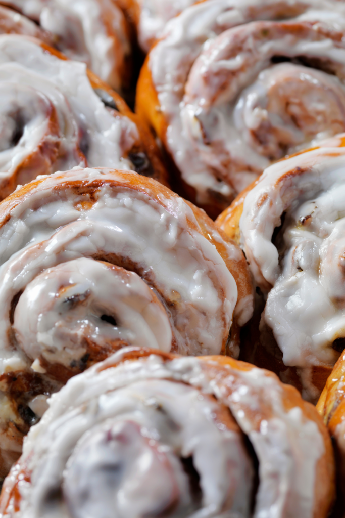 fluffy-cinnamon-rolls