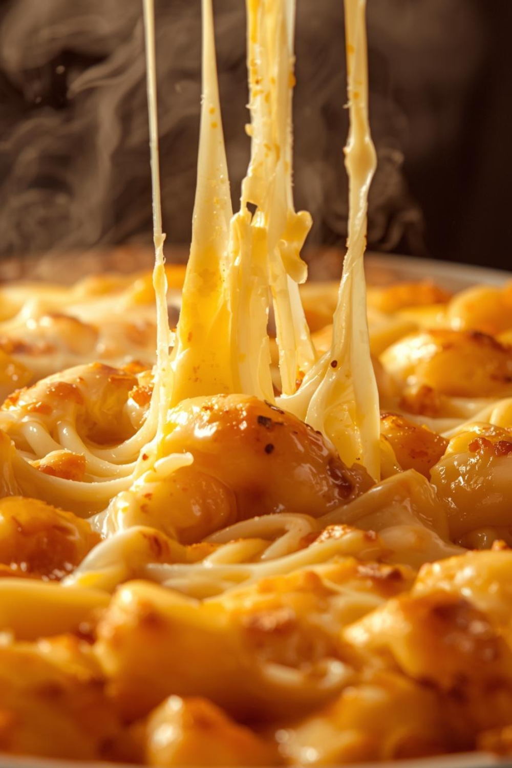 gooey-mac-and-cheese