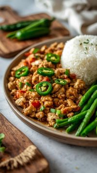 jalapeno-chicken