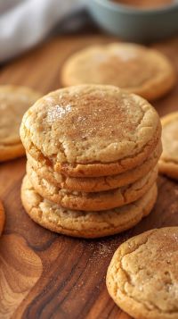 snickerdoodle-cookies